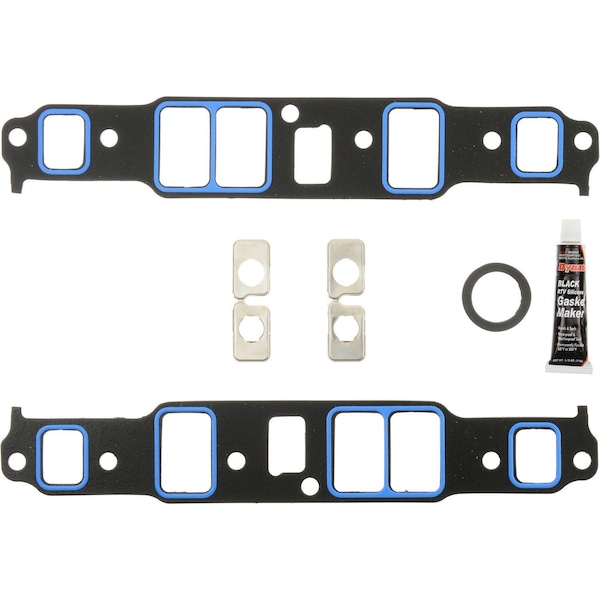 Reinz INTAKE MAN GSKT ST 11-10106-01 - main